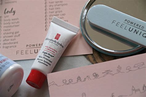 feel unique reviews